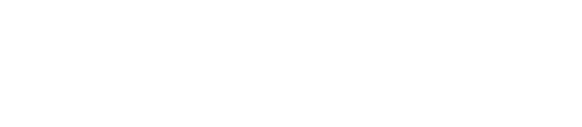 Logo TARUHAN77 PGSHOP88